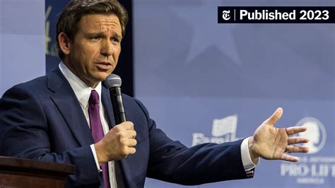 kathryn gamble|DeSantis Burns Cash, and Pence Struggles: 5  .